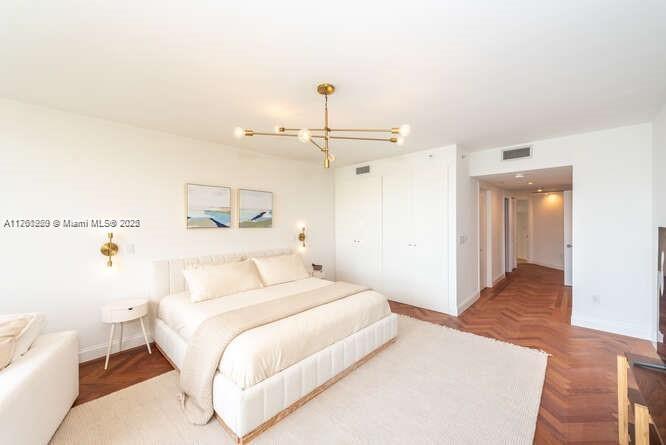 445 Grand Bay Dr #602, Key Biscayne, Florida image 17