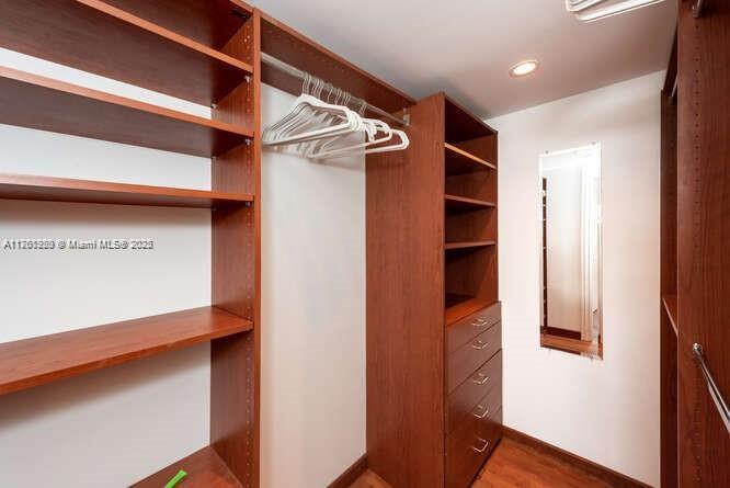 445 Grand Bay Dr #602, Key Biscayne, Florida image 21
