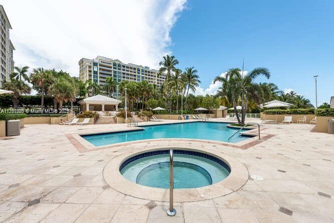445 Grand Bay Dr #602, Key Biscayne, Florida image 36