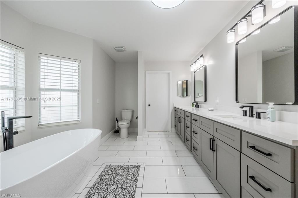 1261 Riverbend Dr, La Belle, Florida image 26