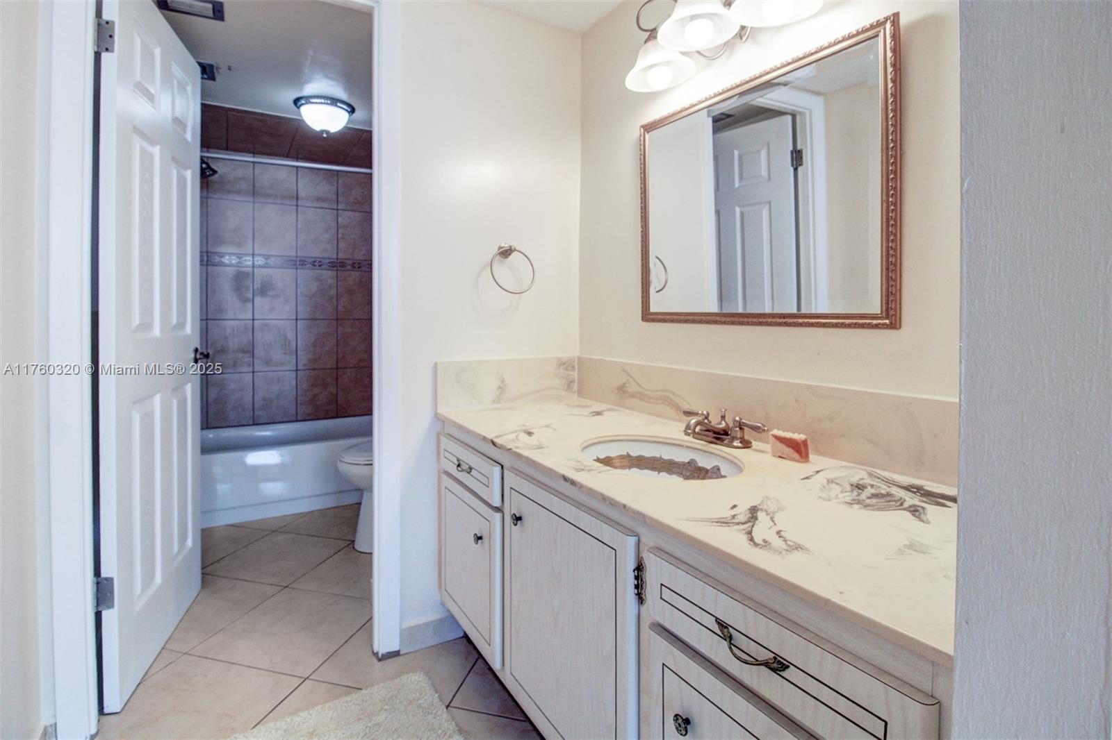 18011 Biscayne Blvd #1103, Aventura, Florida image 14