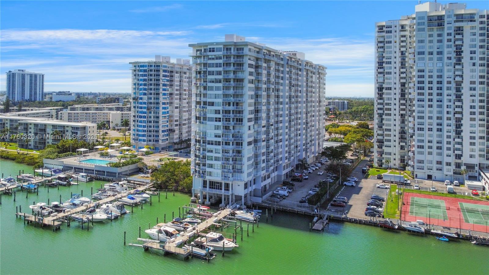 18011 Biscayne Blvd #1103, Aventura, Florida image 19