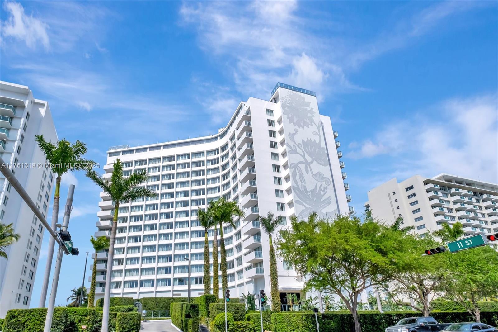 featured property