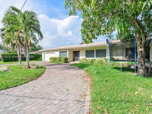 Casa en Alquiler en North Miami Beach, FL