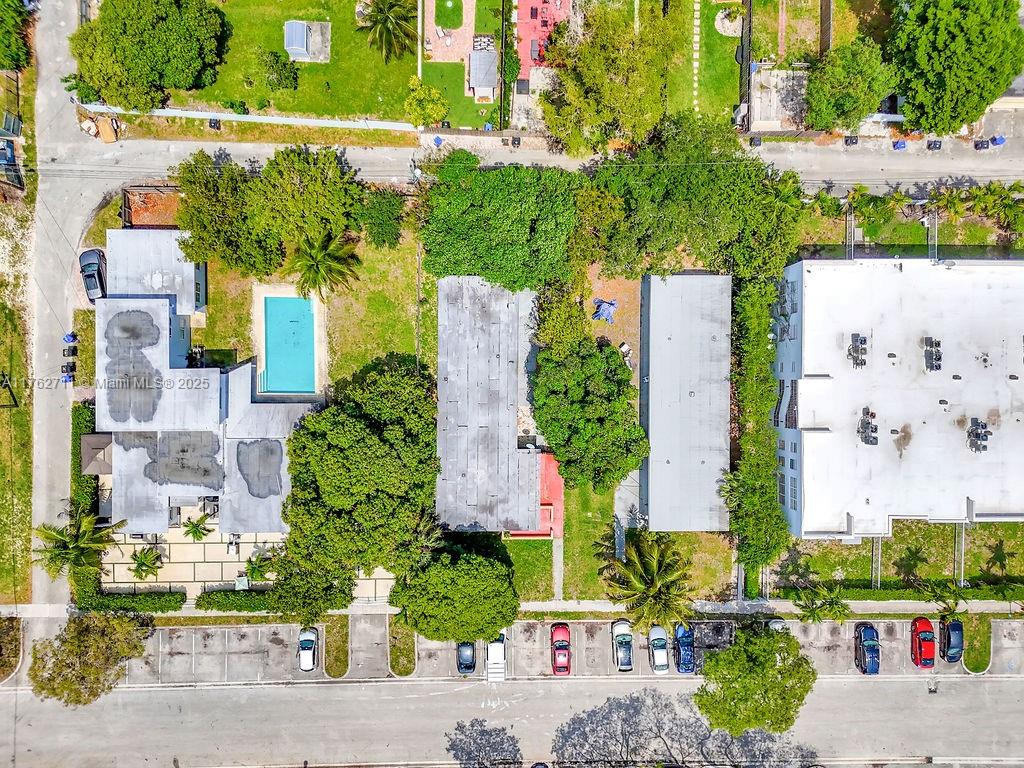 2135 NE 170th St, North Miami Beach, Florida image 13