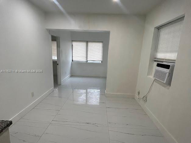 2135 NE 170th St, North Miami Beach, Florida image 15