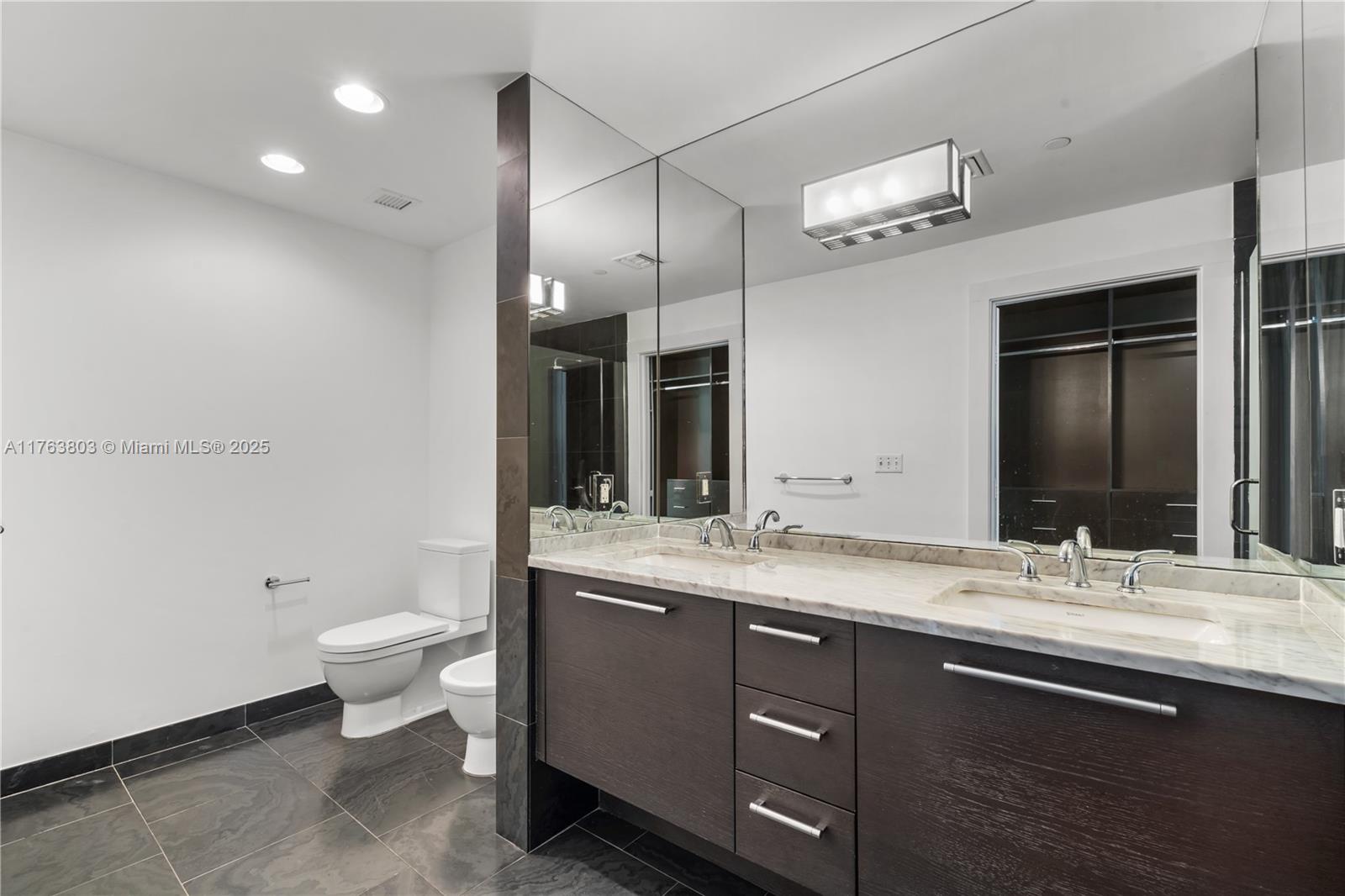 900 BISCAYNE BL #2309, Miami FL 33132