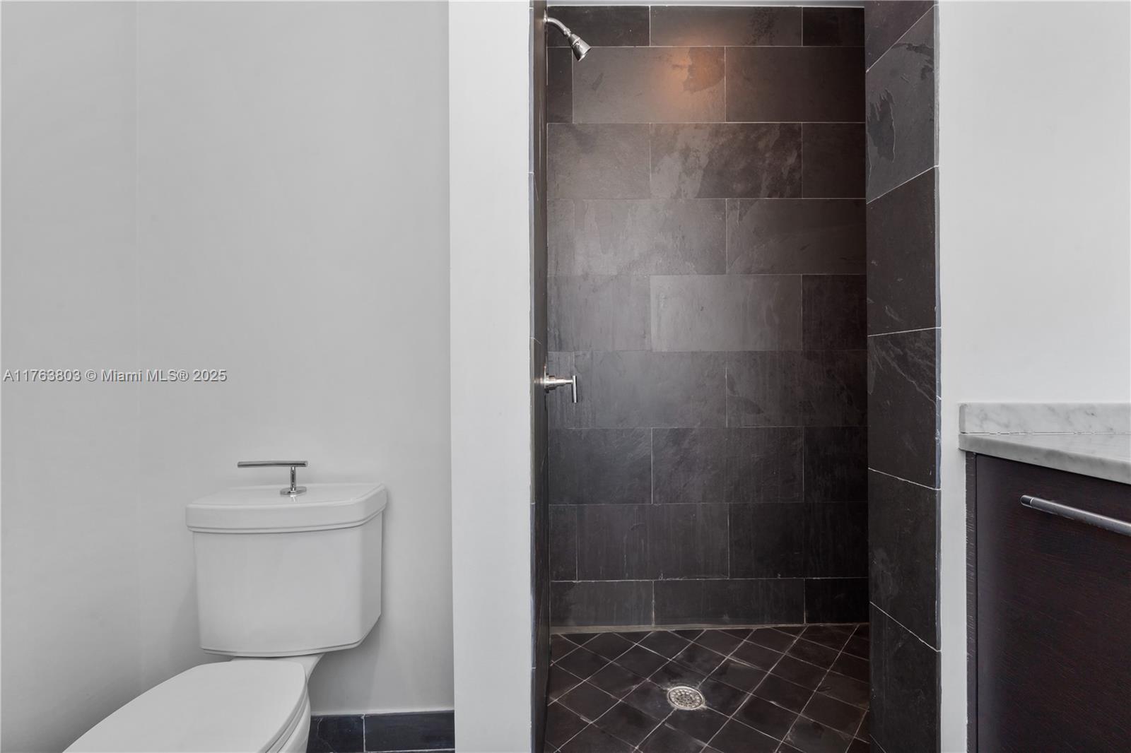 900 BISCAYNE BL #2309, Miami FL 33132