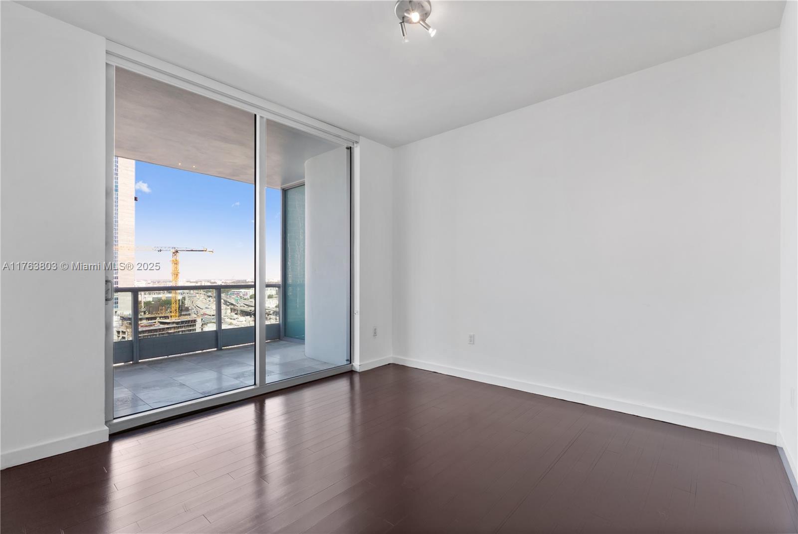 900 BISCAYNE BL #2309, Miami FL 33132