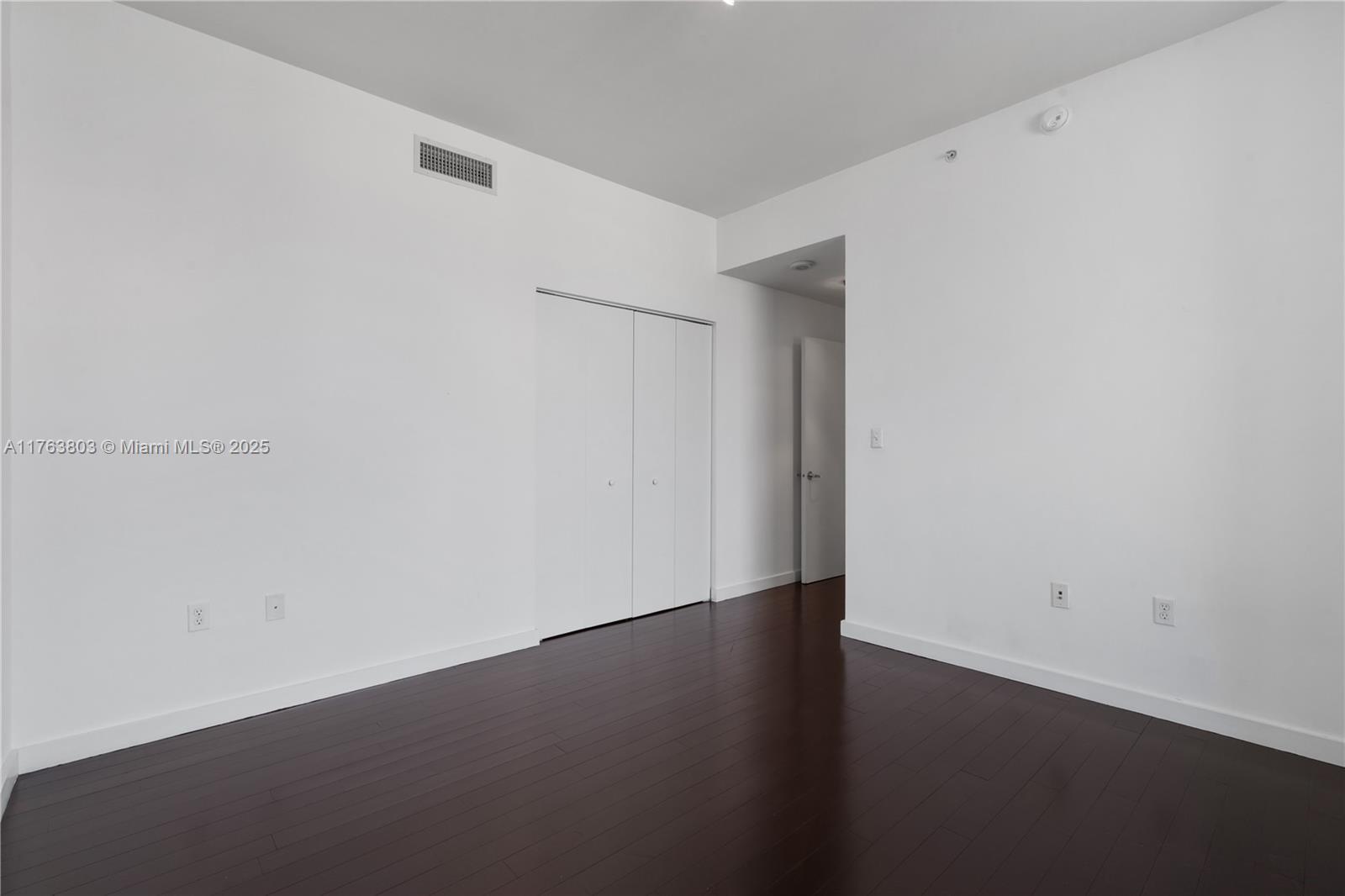 900 BISCAYNE BL #2309, Miami FL 33132