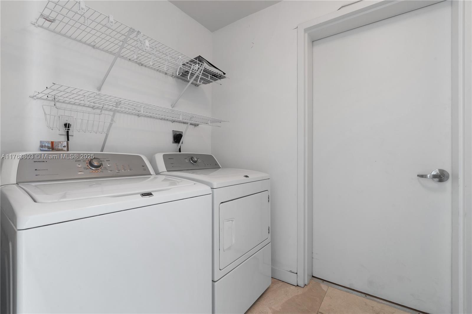 900 BISCAYNE BL #2309, Miami FL 33132