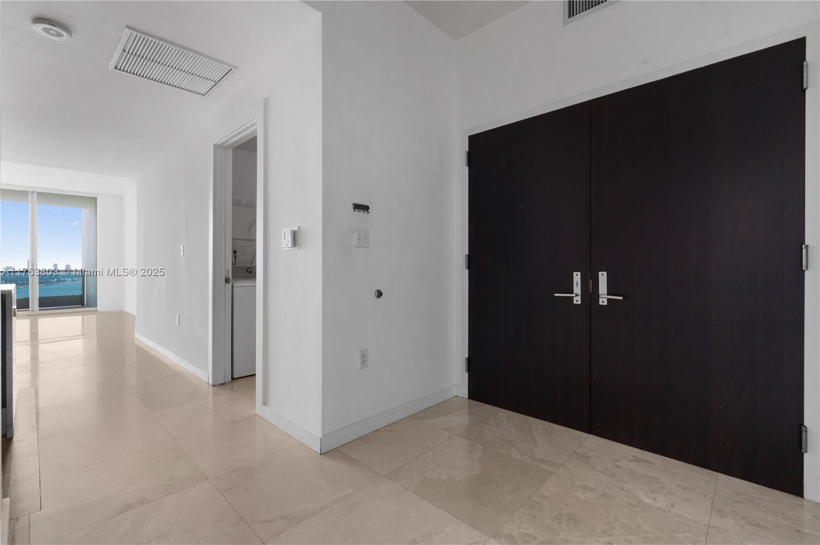 900 BISCAYNE BL #2309, Miami FL 33132