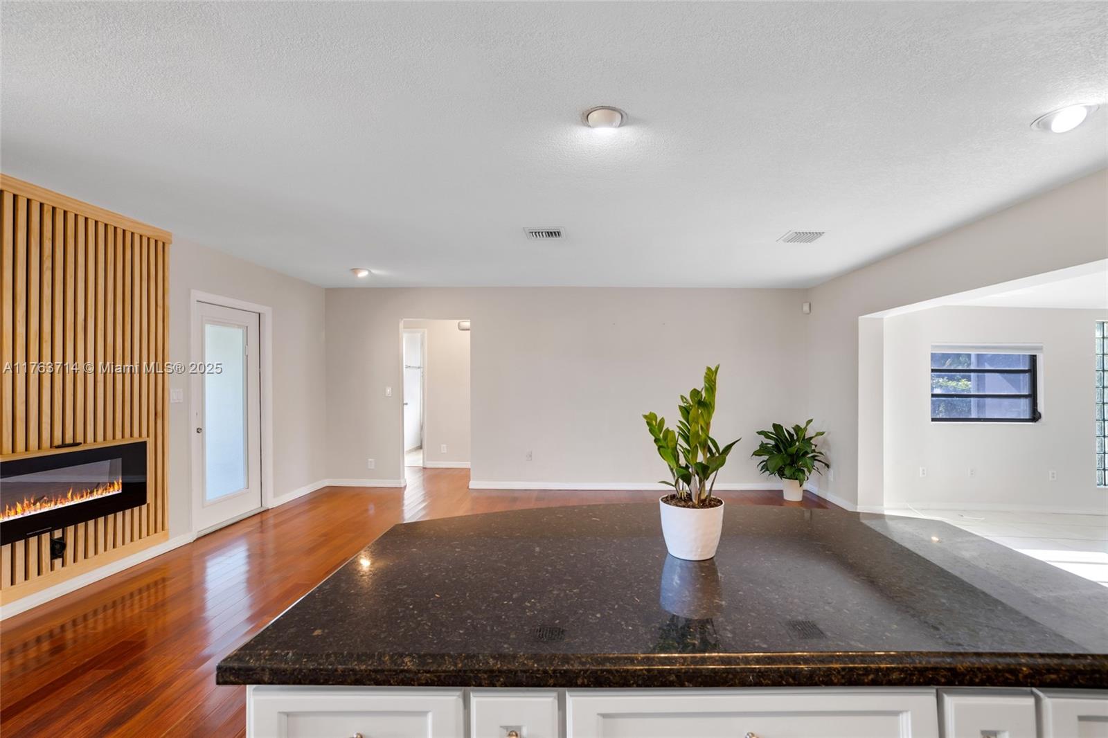 13390 SW 26th St, Davie, Florida image 15