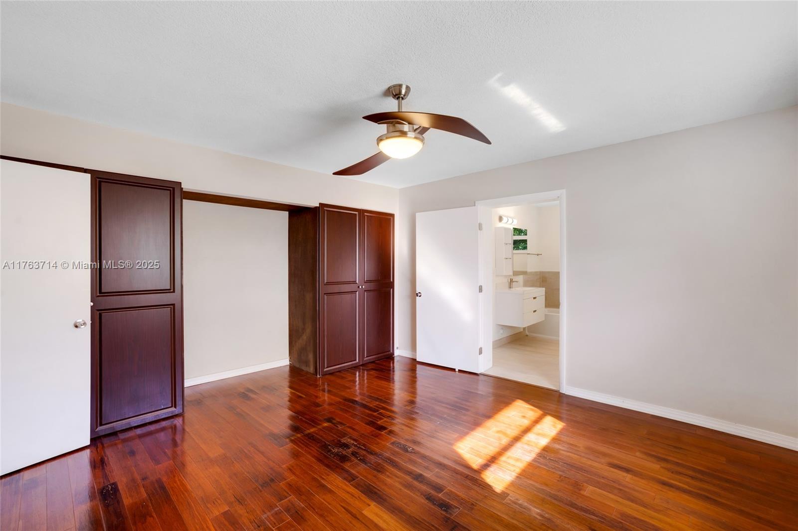 13390 SW 26th St, Davie, Florida image 20