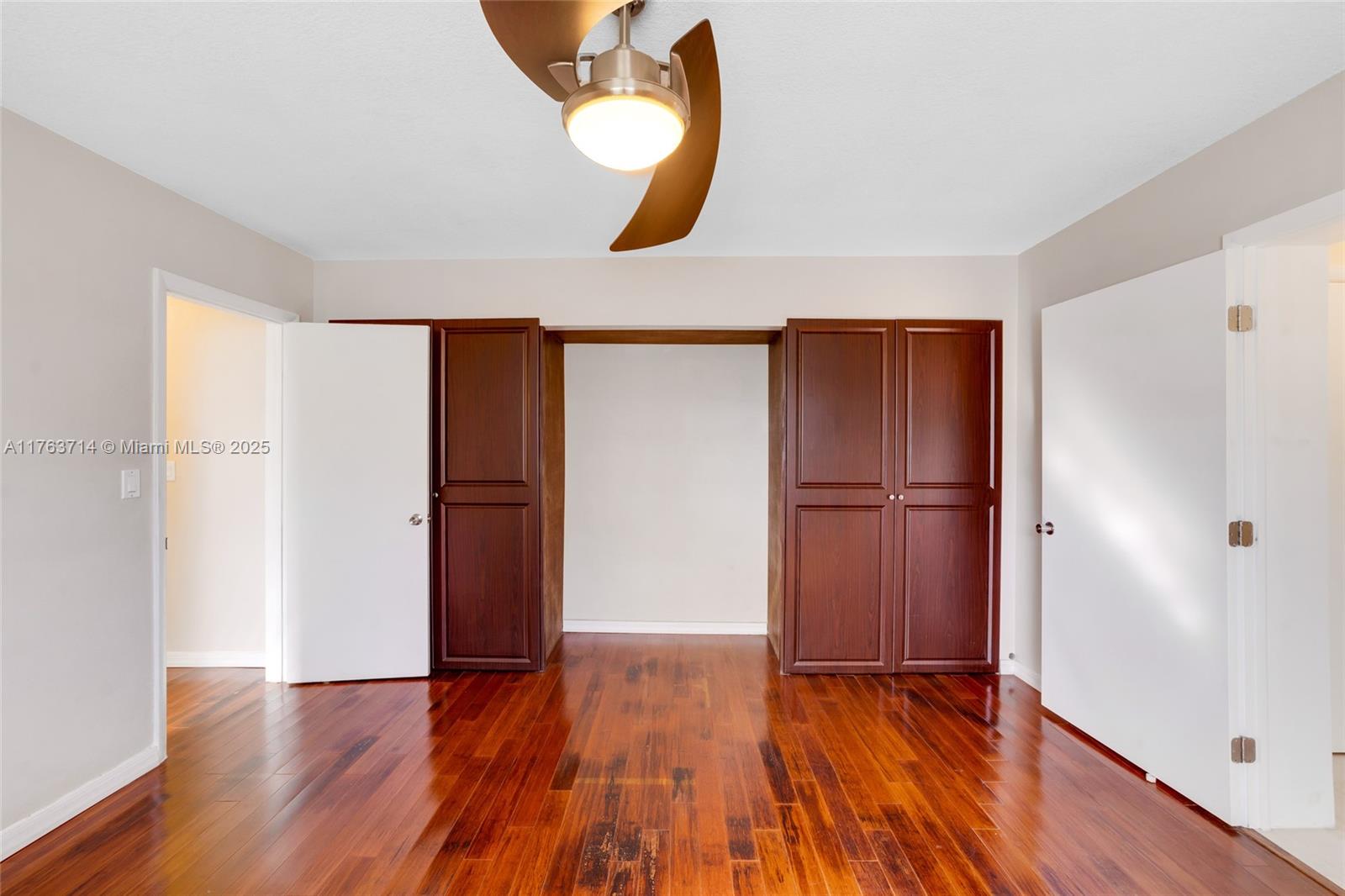 13390 SW 26th St, Davie, Florida image 22