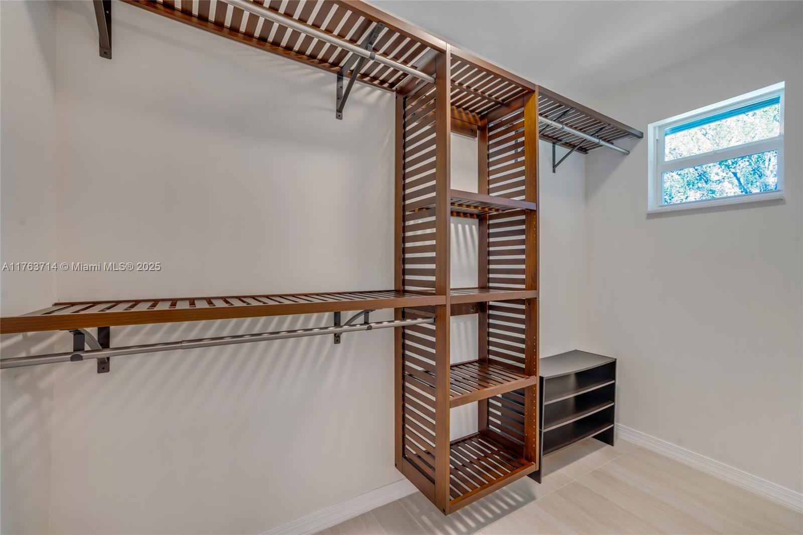 13390 SW 26th St, Davie, Florida image 23