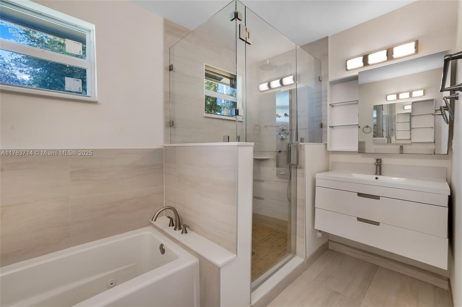 13390 SW 26th St, Davie, Florida image 24