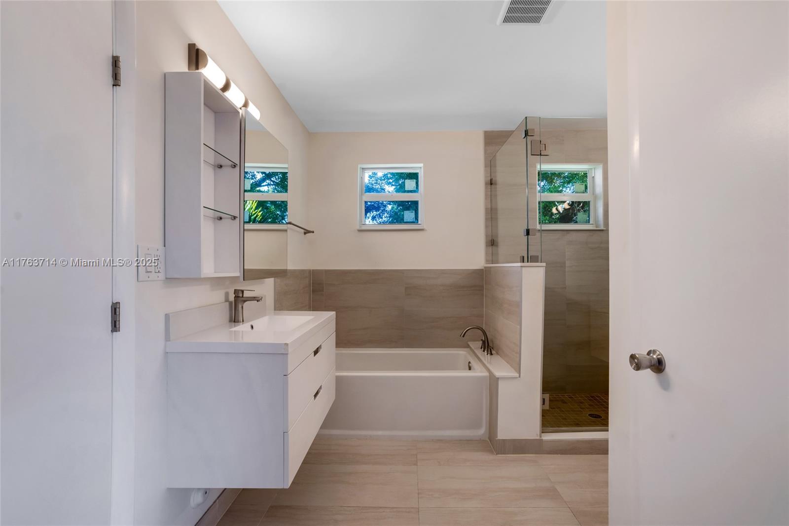 13390 SW 26th St, Davie, Florida image 25