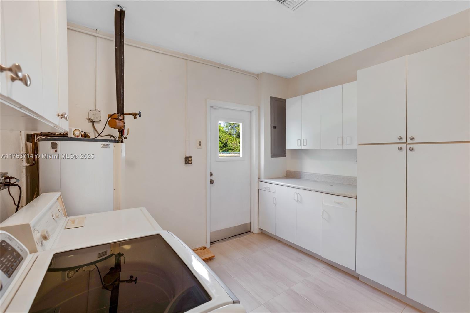 13390 SW 26th St, Davie, Florida image 36