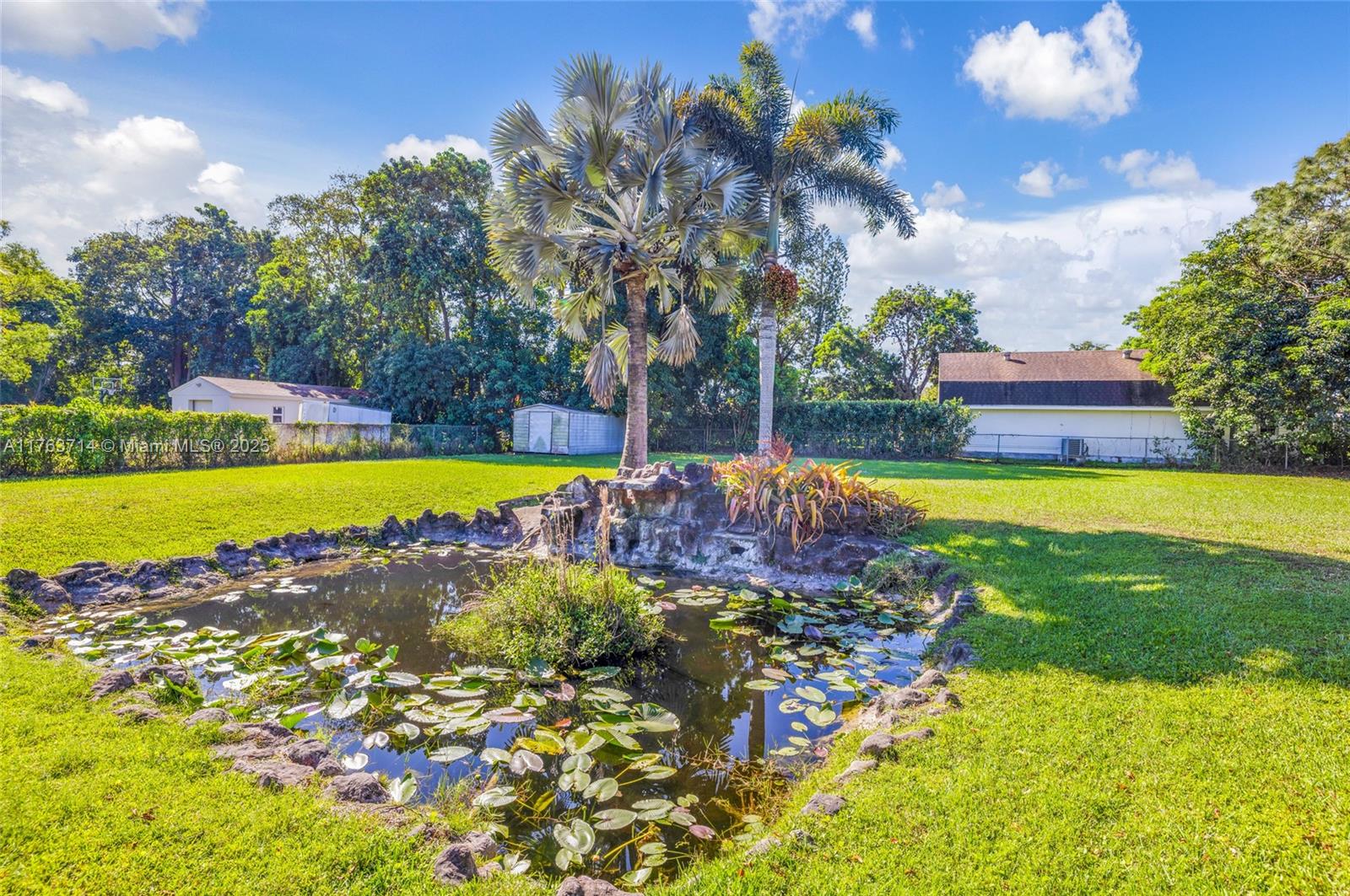 13390 SW 26th St, Davie, Florida image 44