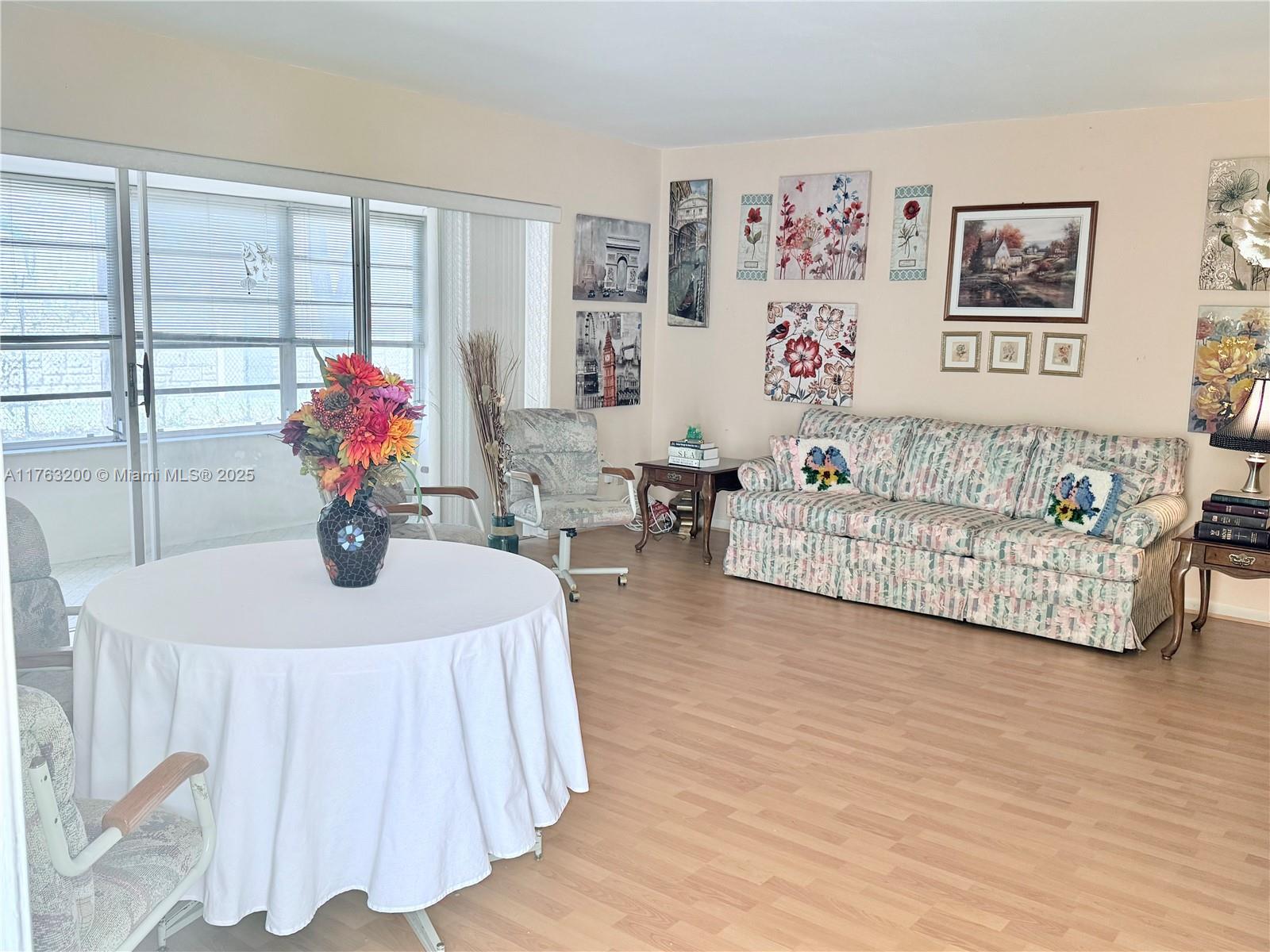 17202 SW 113th Ct #21943A For Sale A11763200, FL