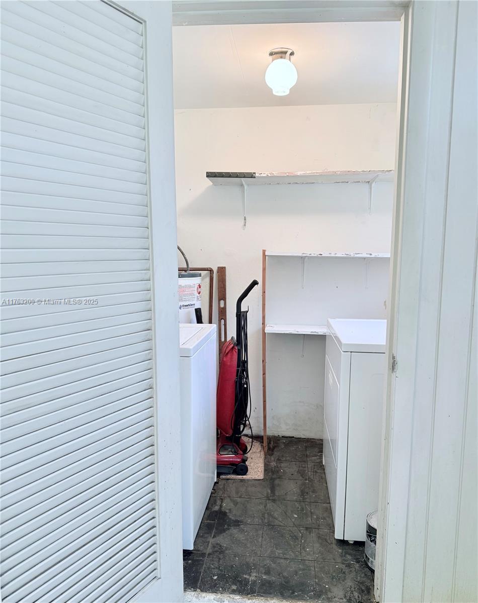 Listing Photo 12