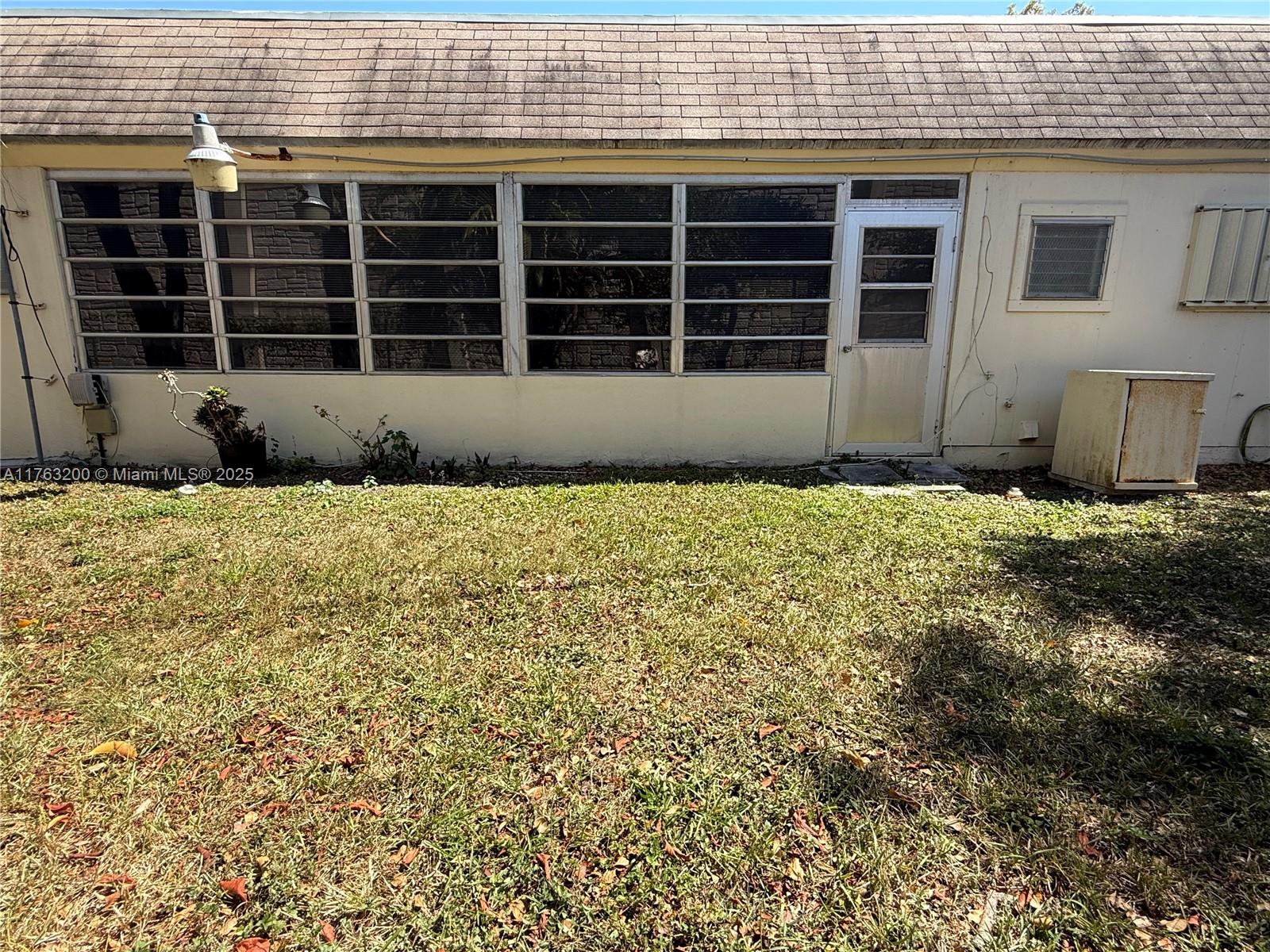 Listing Photo 22