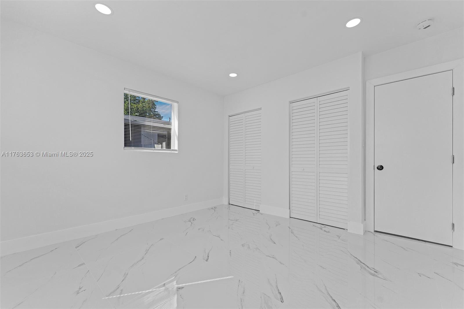 3837 NE 16th Ter, Pompano Beach, Florida image 11
