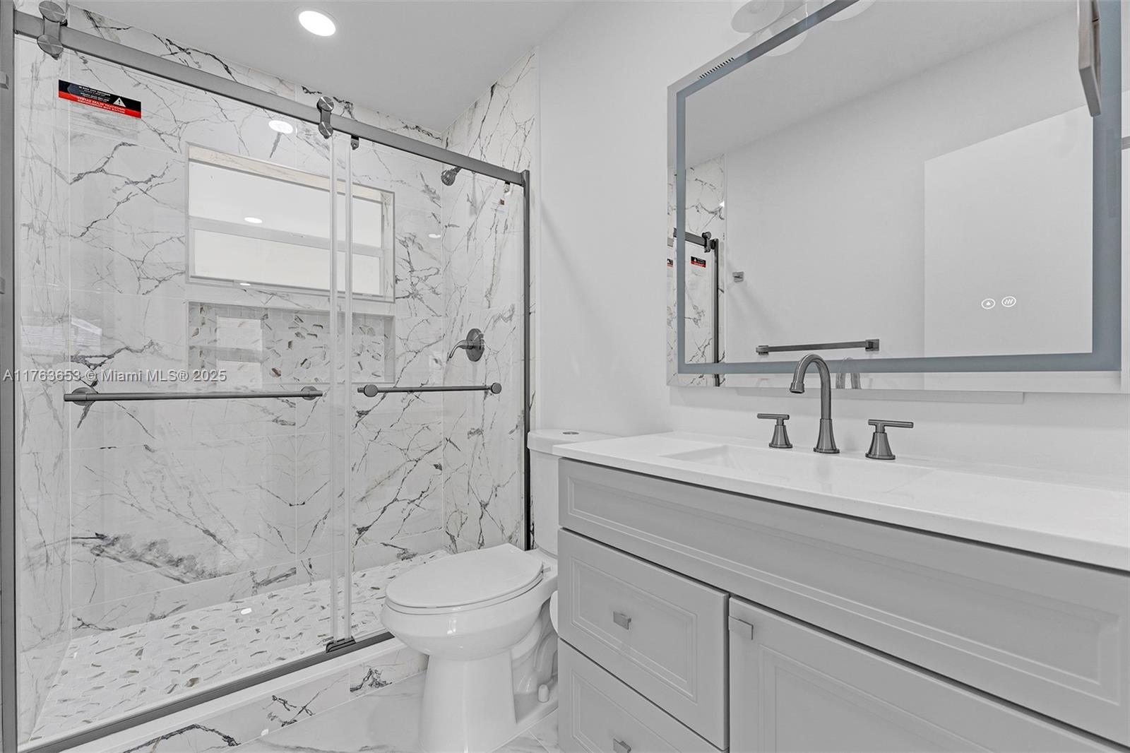 3837 NE 16th Ter, Pompano Beach, Florida image 12