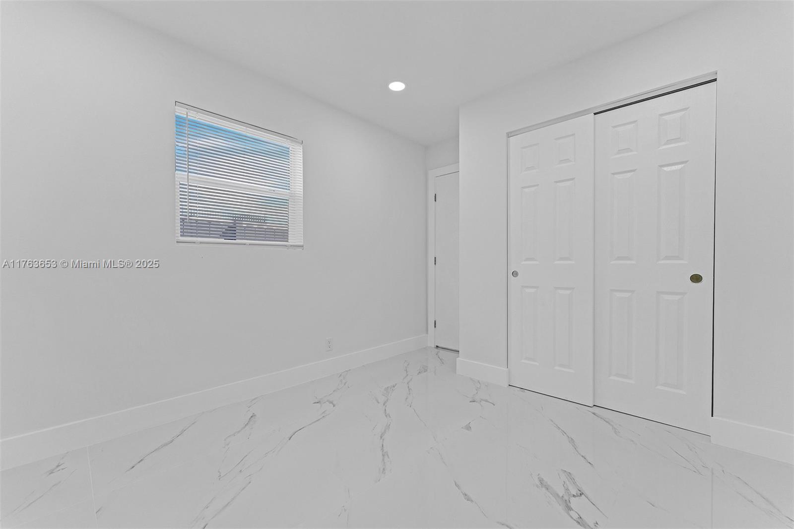 3837 NE 16th Ter, Pompano Beach, Florida image 15