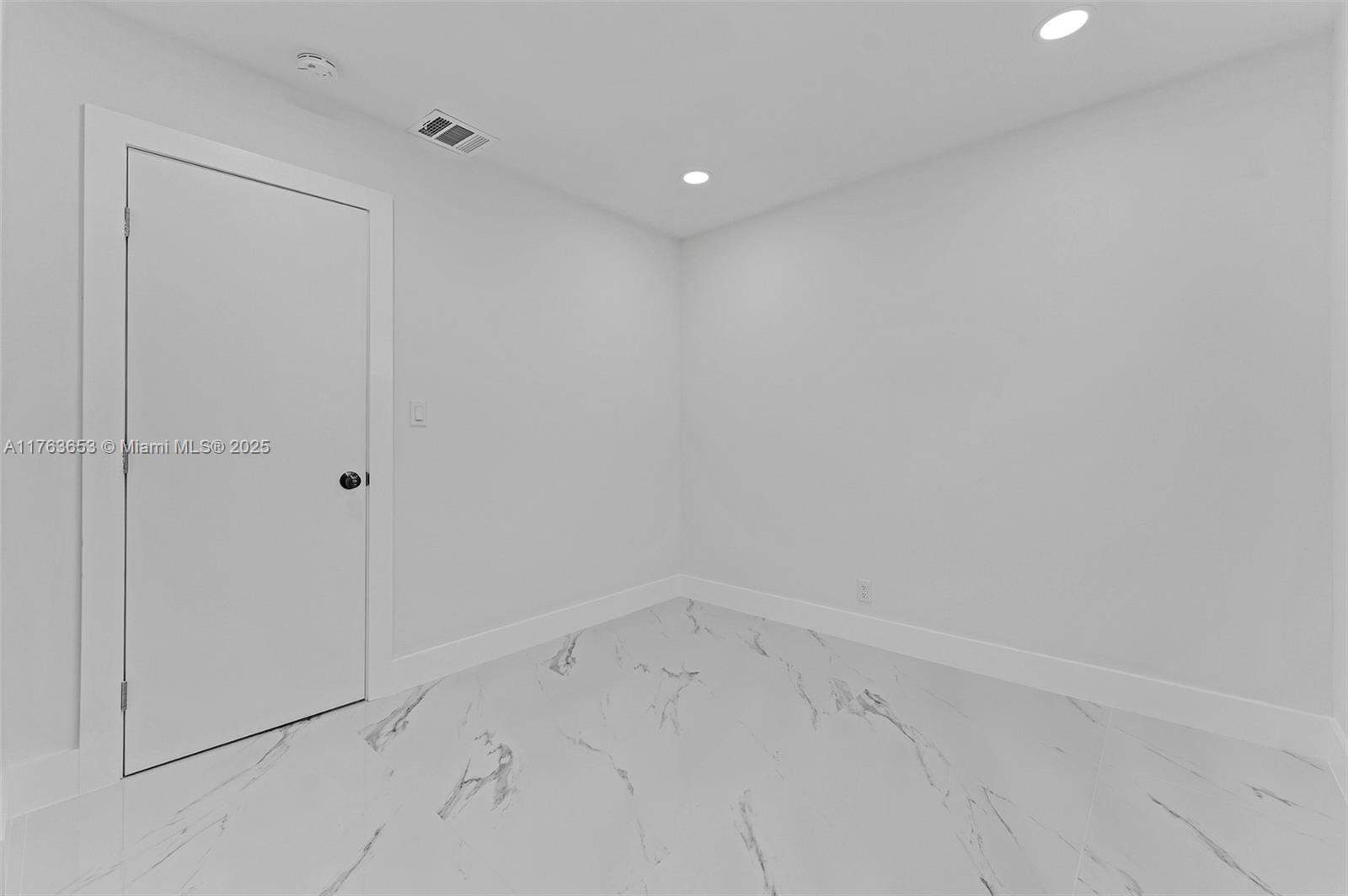 3837 NE 16th Ter, Pompano Beach, Florida image 24