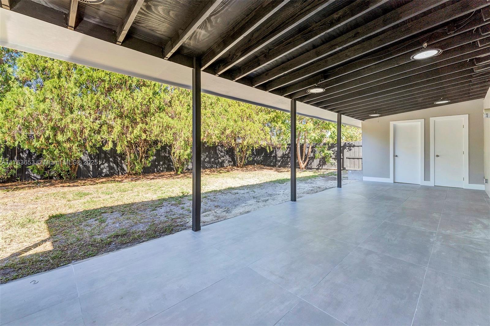 3837 NE 16th Ter, Pompano Beach, Florida image 30