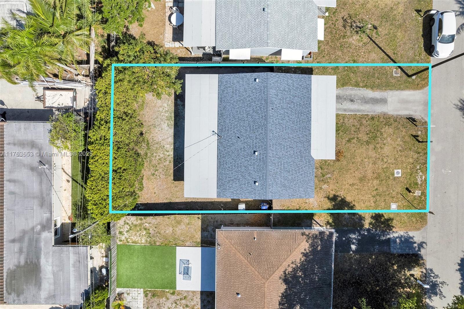 3837 NE 16th Ter, Pompano Beach, Florida image 32
