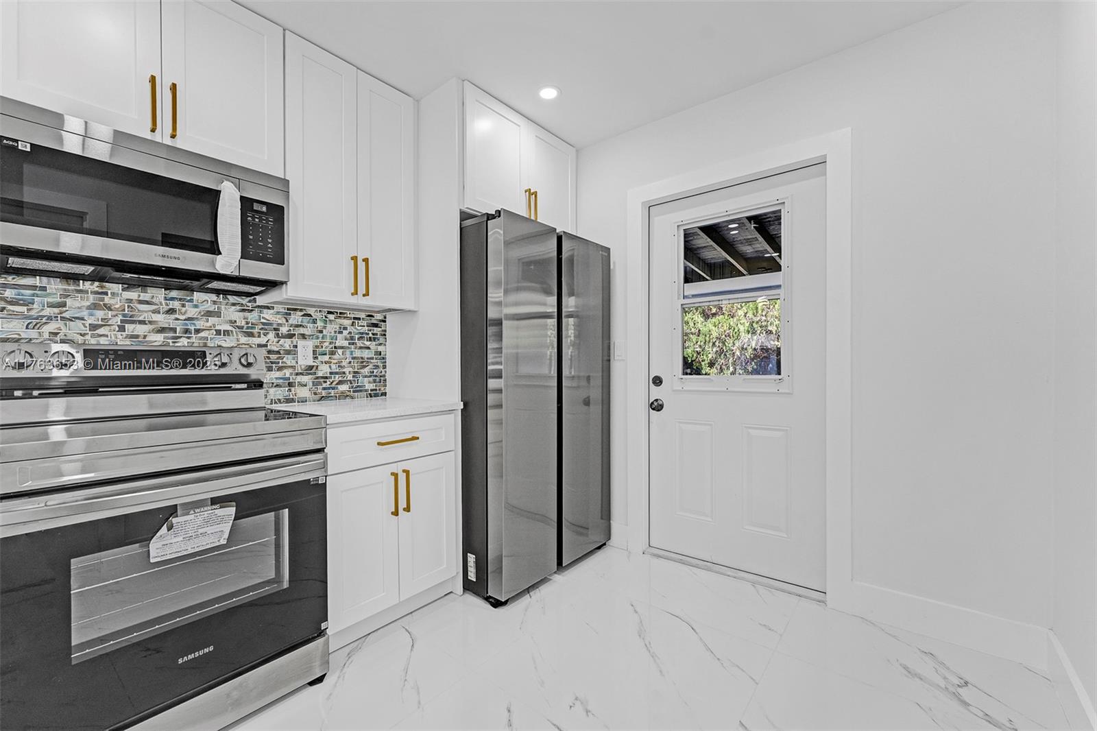 3837 NE 16th Ter, Pompano Beach, Florida image 7