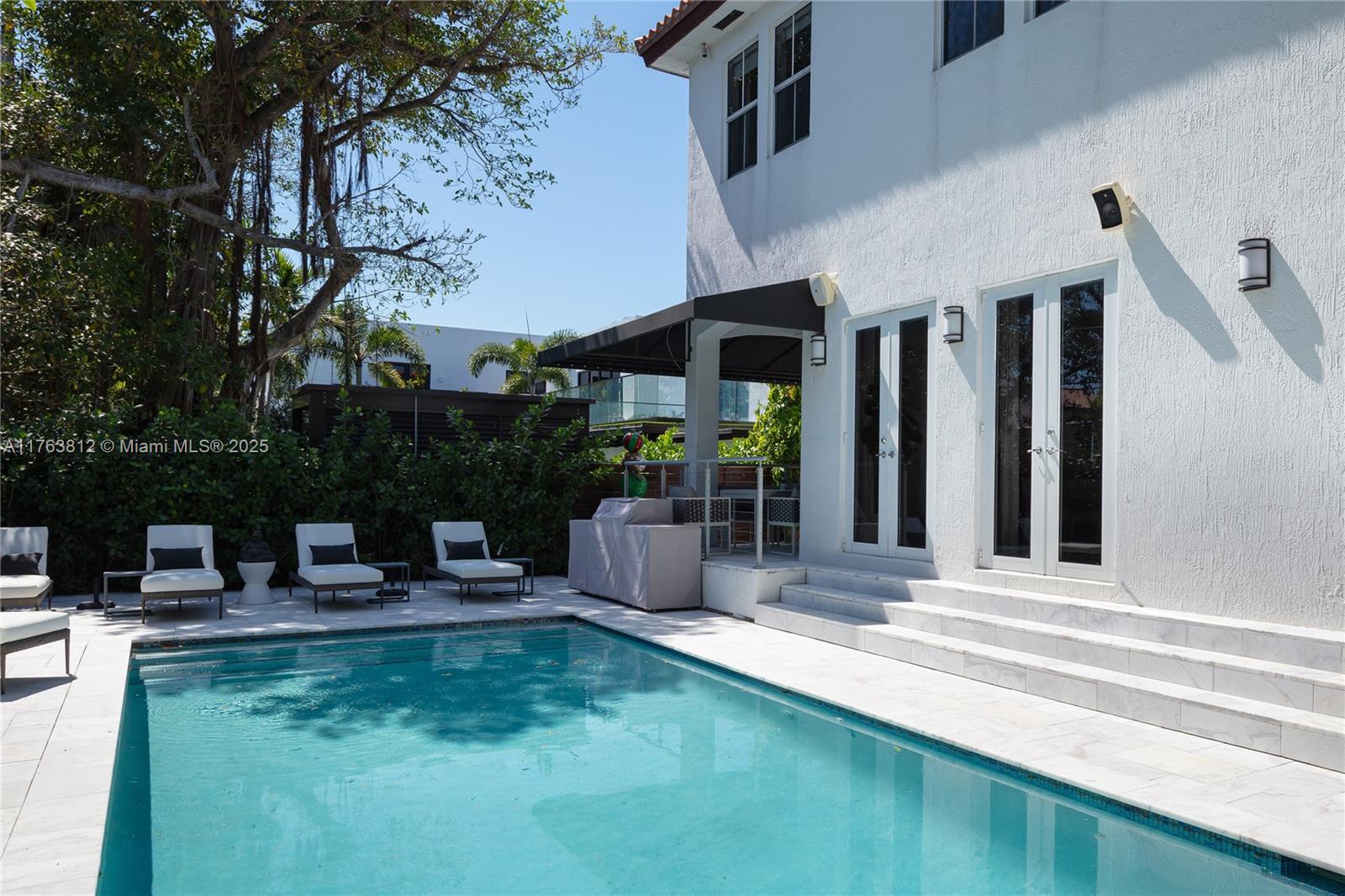 2143 N Bay Rd, Miami Beach, Florida image 19