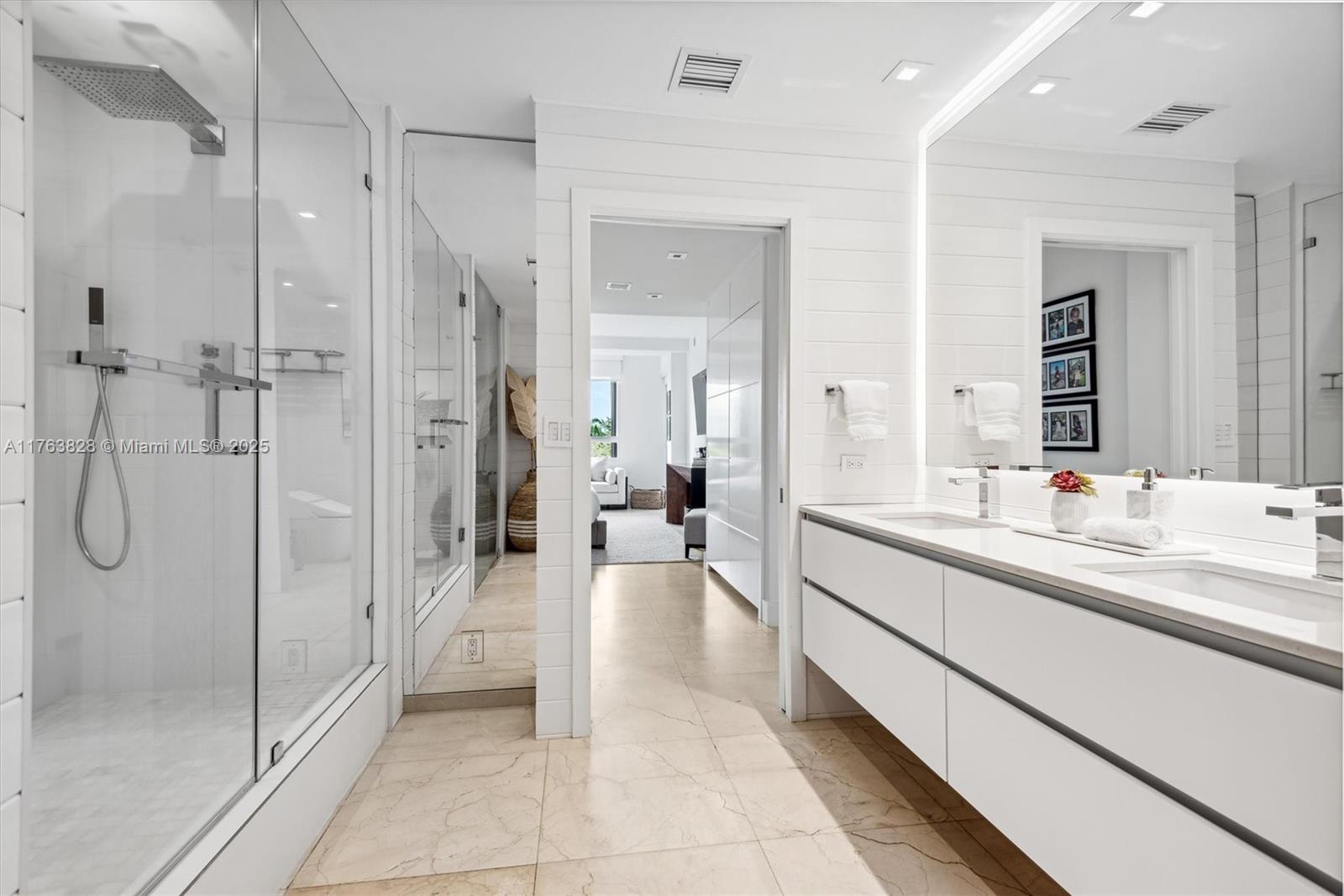 151 N Crandon Blvd #630, Key Biscayne, Florida image 14