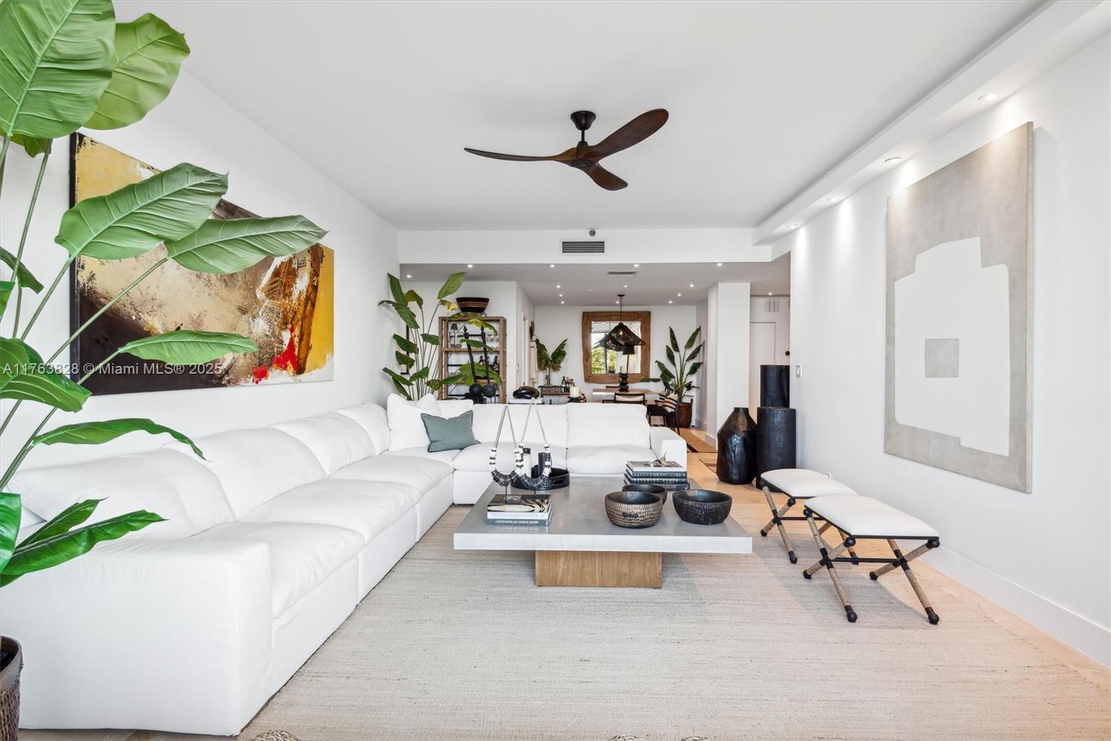151 N Crandon Blvd #630, Key Biscayne, Florida image 4
