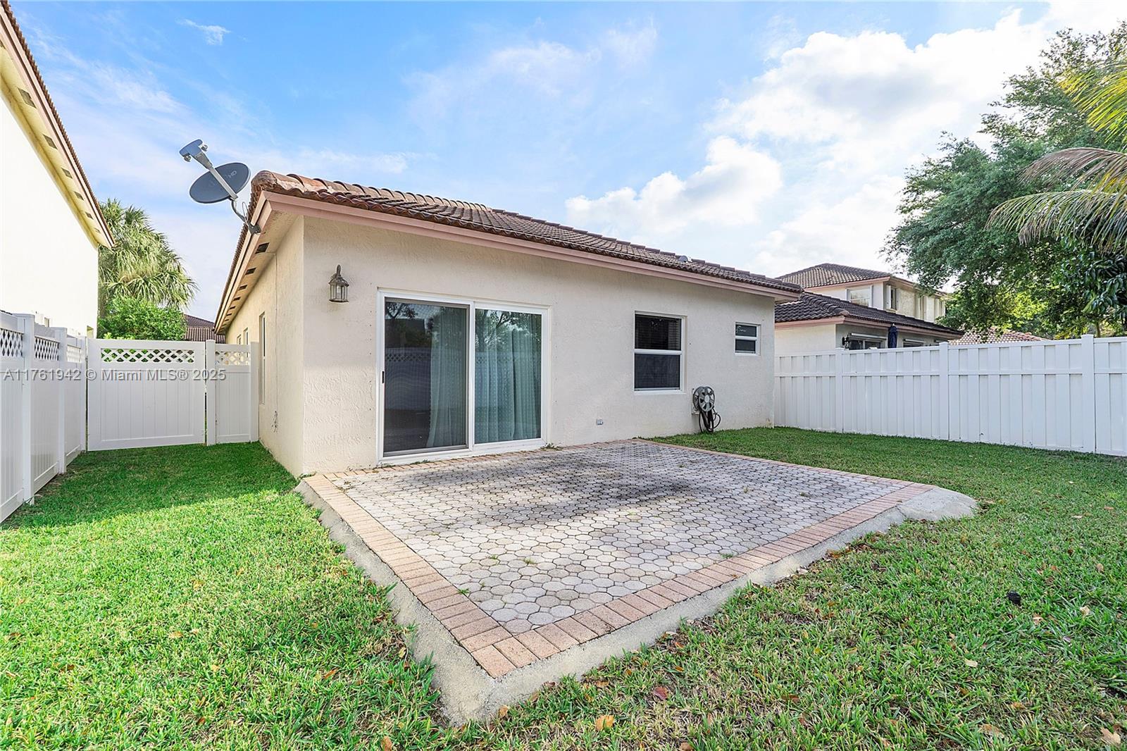 6244 NW 38th Dr, Coral Springs, Florida image 29