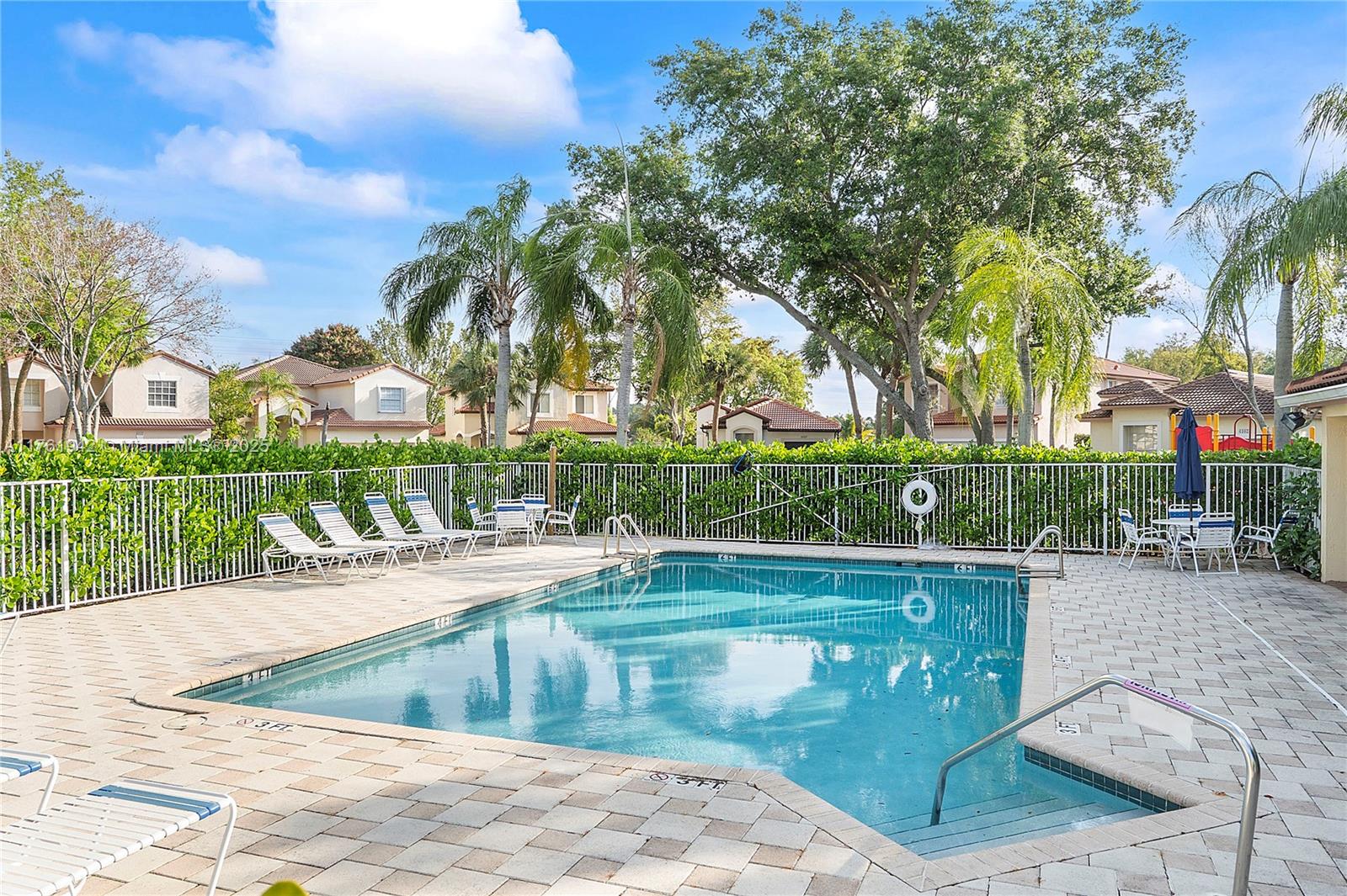 6244 NW 38th Dr, Coral Springs, Florida image 35