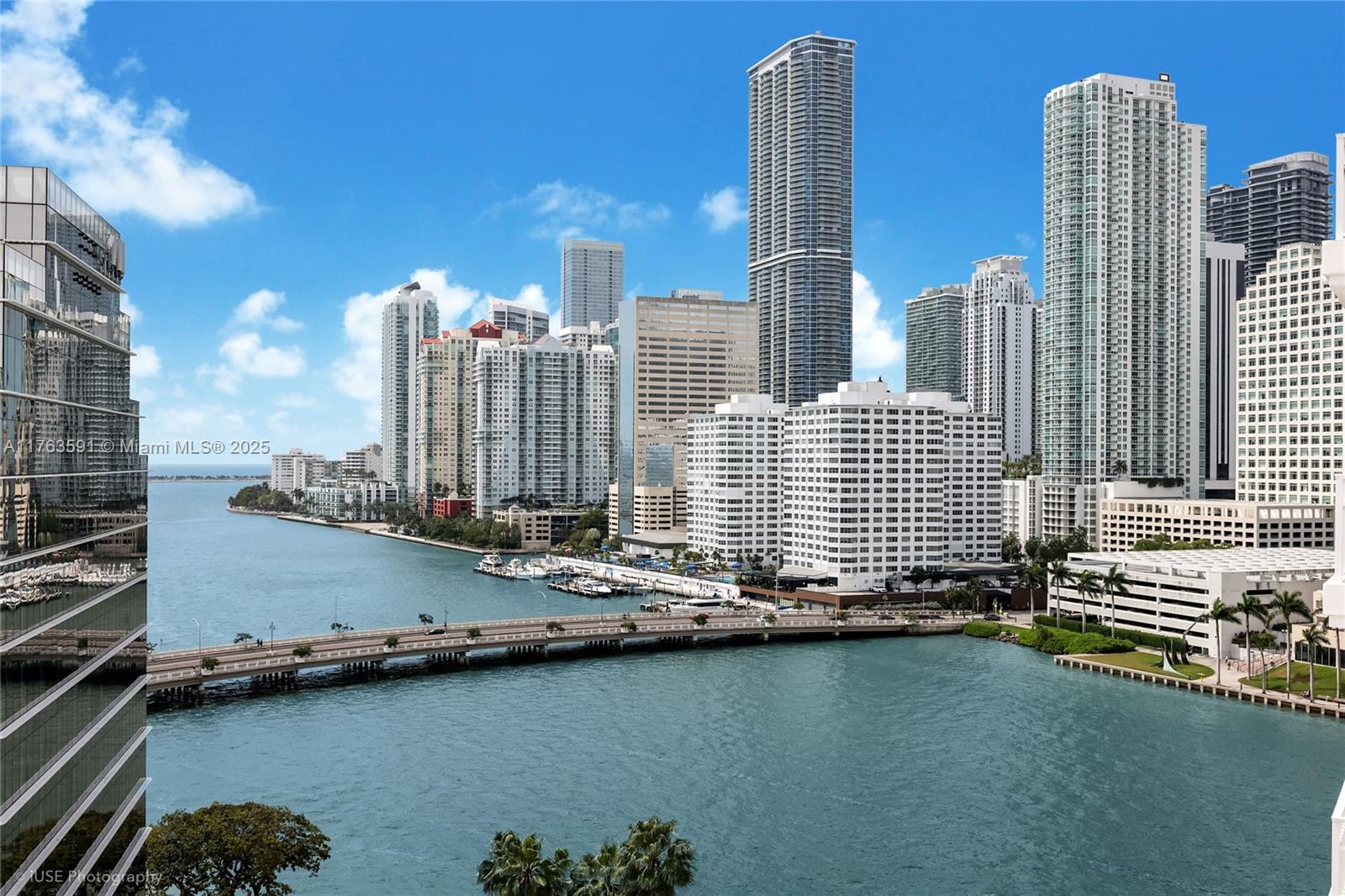 Apartamento en Venta en Miami, FL