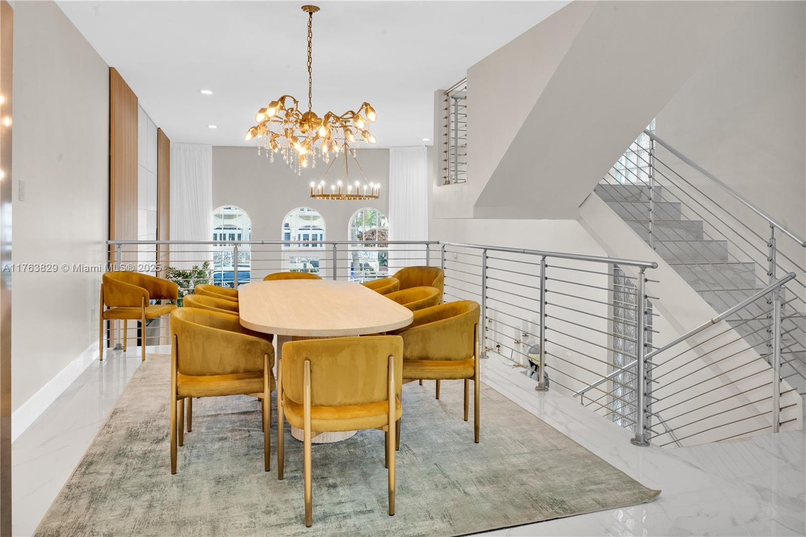 3907 NE 170th St #3907, North Miami Beach, Florida image 12