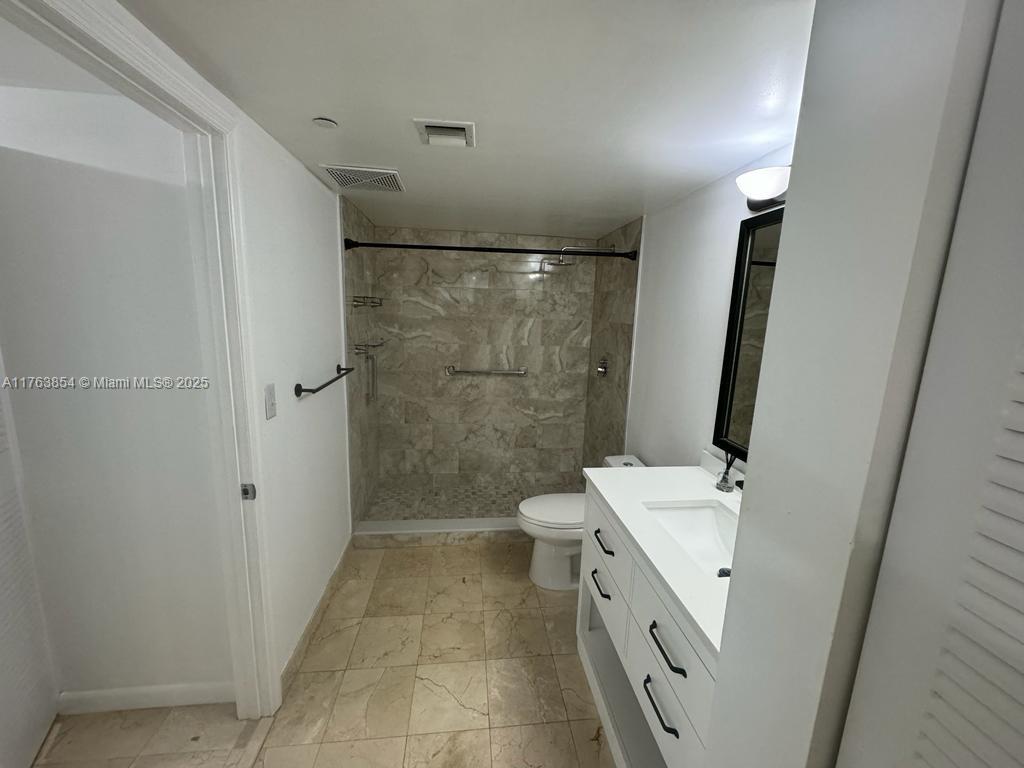 2101 Brickell Ave #1003, Miami FL 33129
