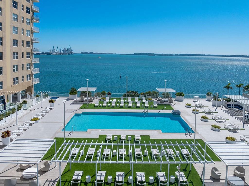 Featured Properties
