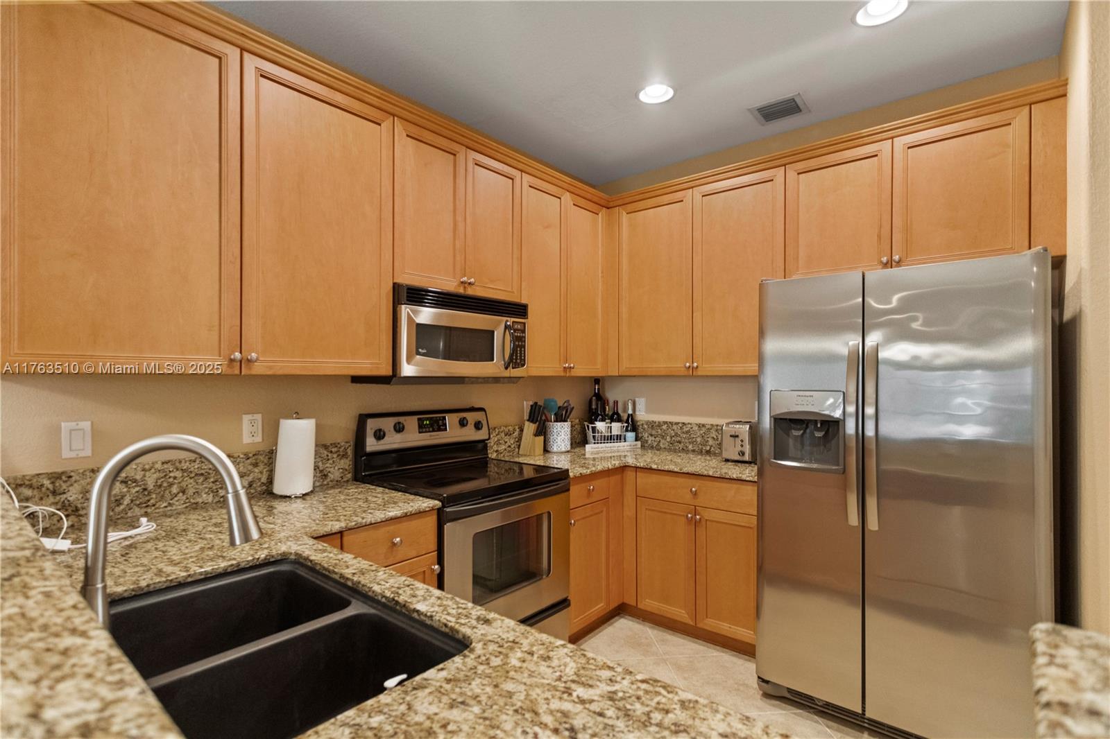 4650 SW 75th Way, Davie, Florida image 11