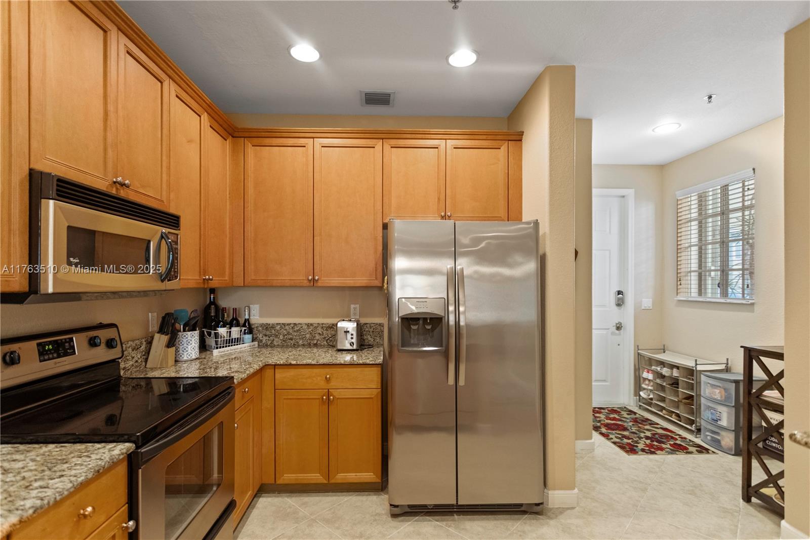 4650 SW 75th Way, Davie, Florida image 15