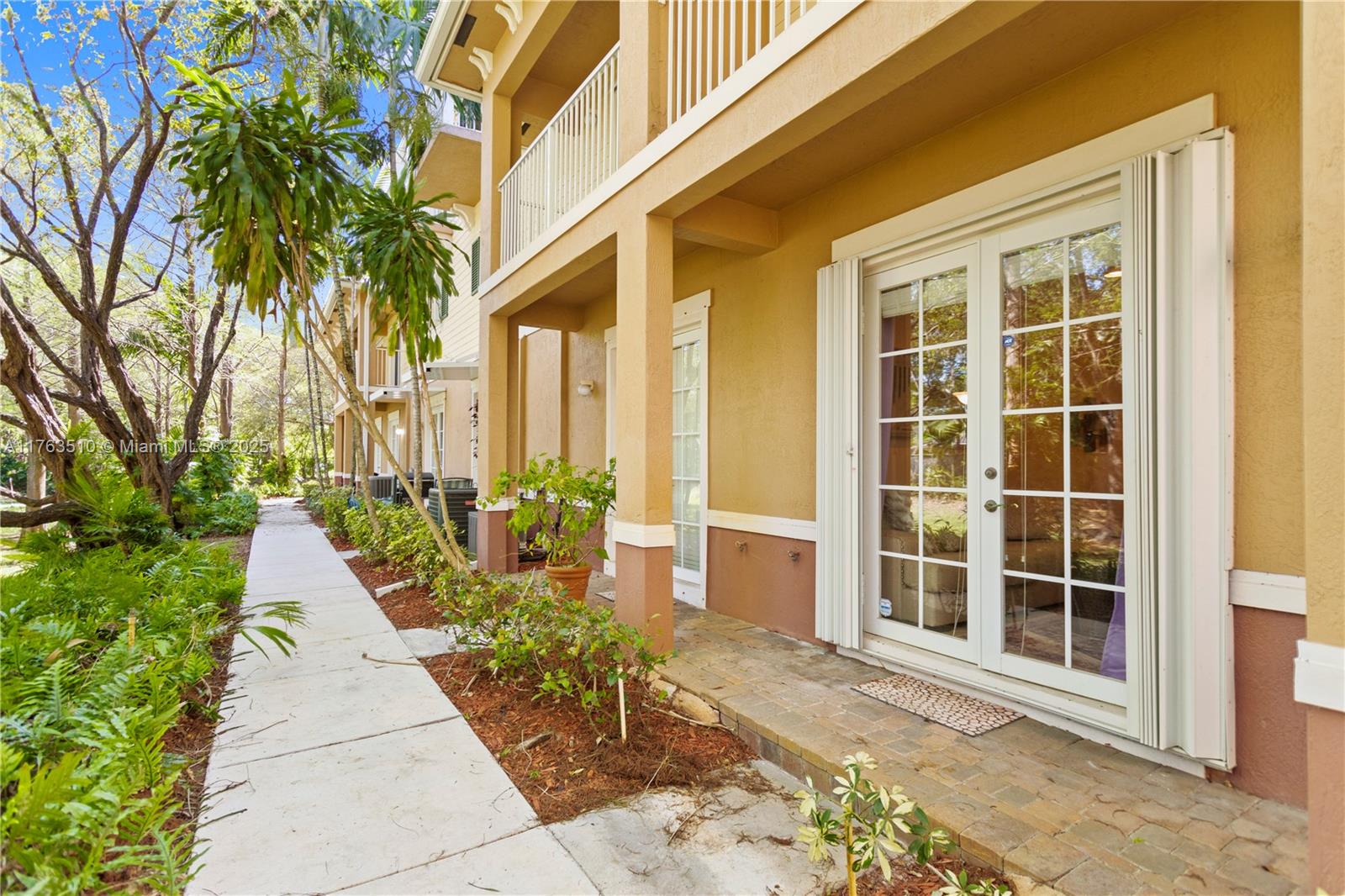 4650 SW 75th Way, Davie, Florida image 26