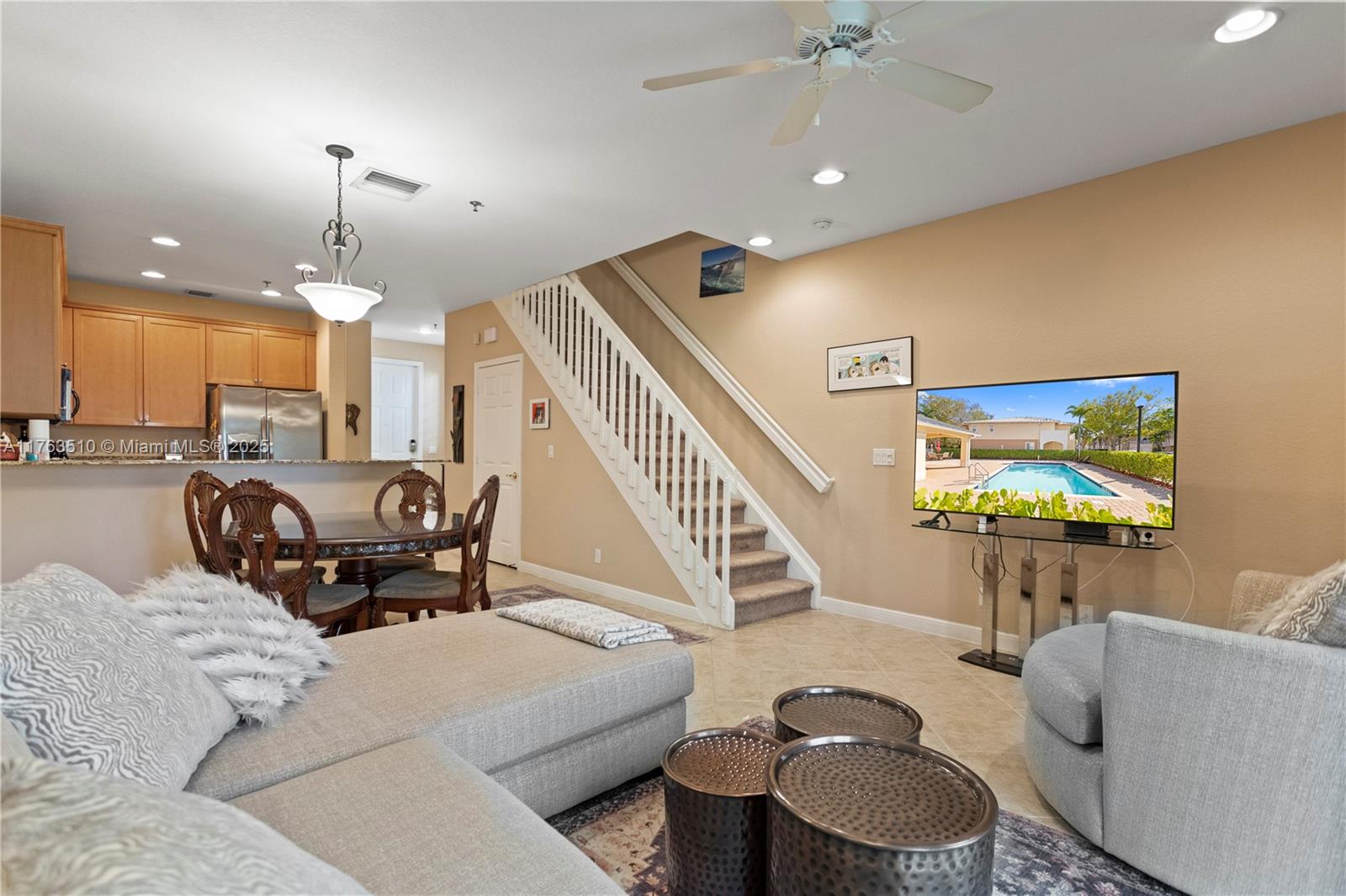 4650 SW 75th Way, Davie, Florida image 28