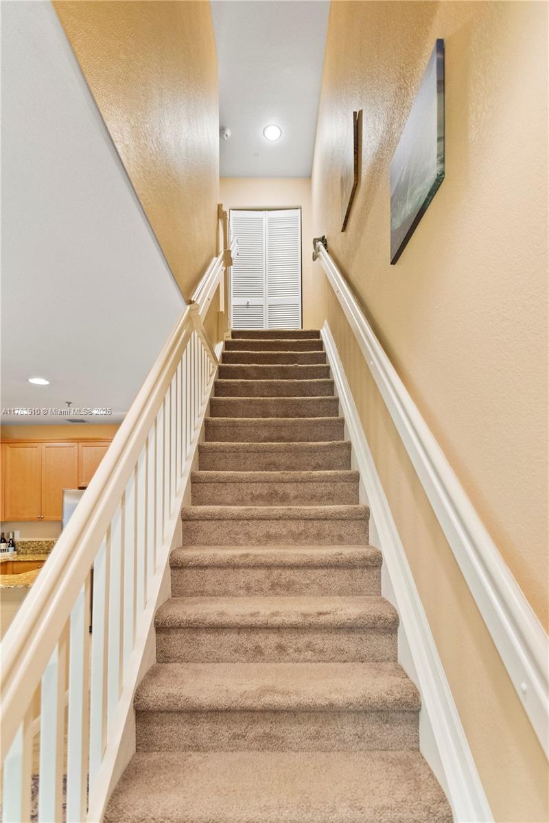 4650 SW 75th Way, Davie, Florida image 29