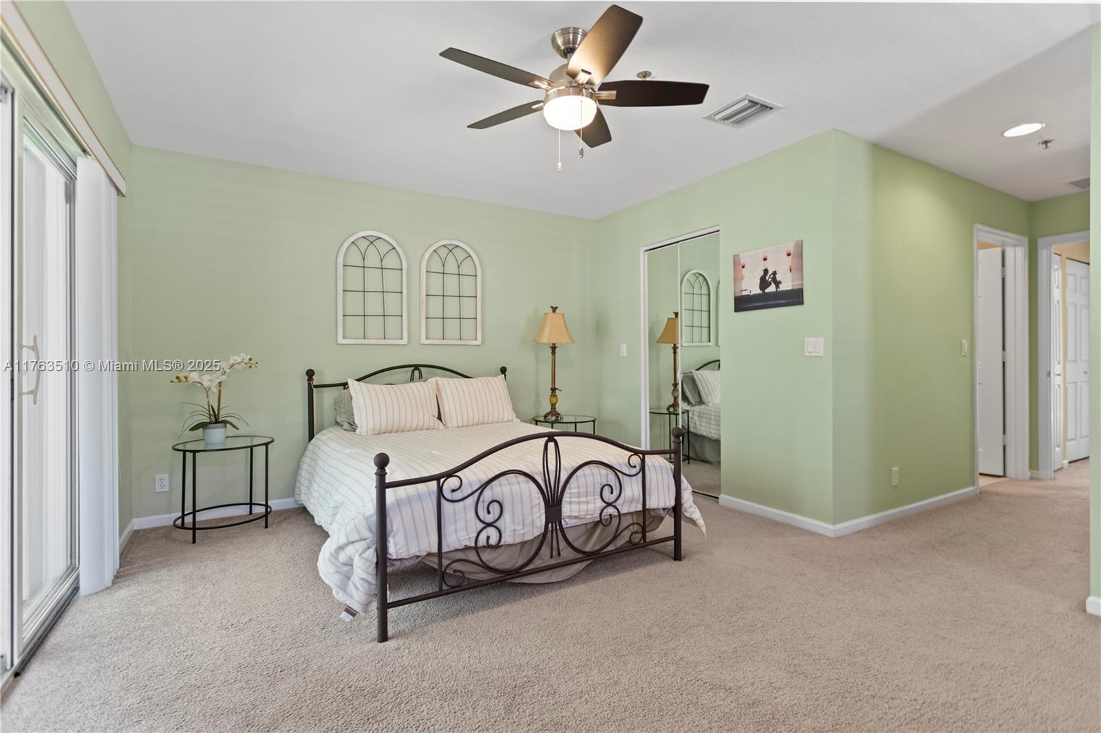 4650 SW 75th Way, Davie, Florida image 31