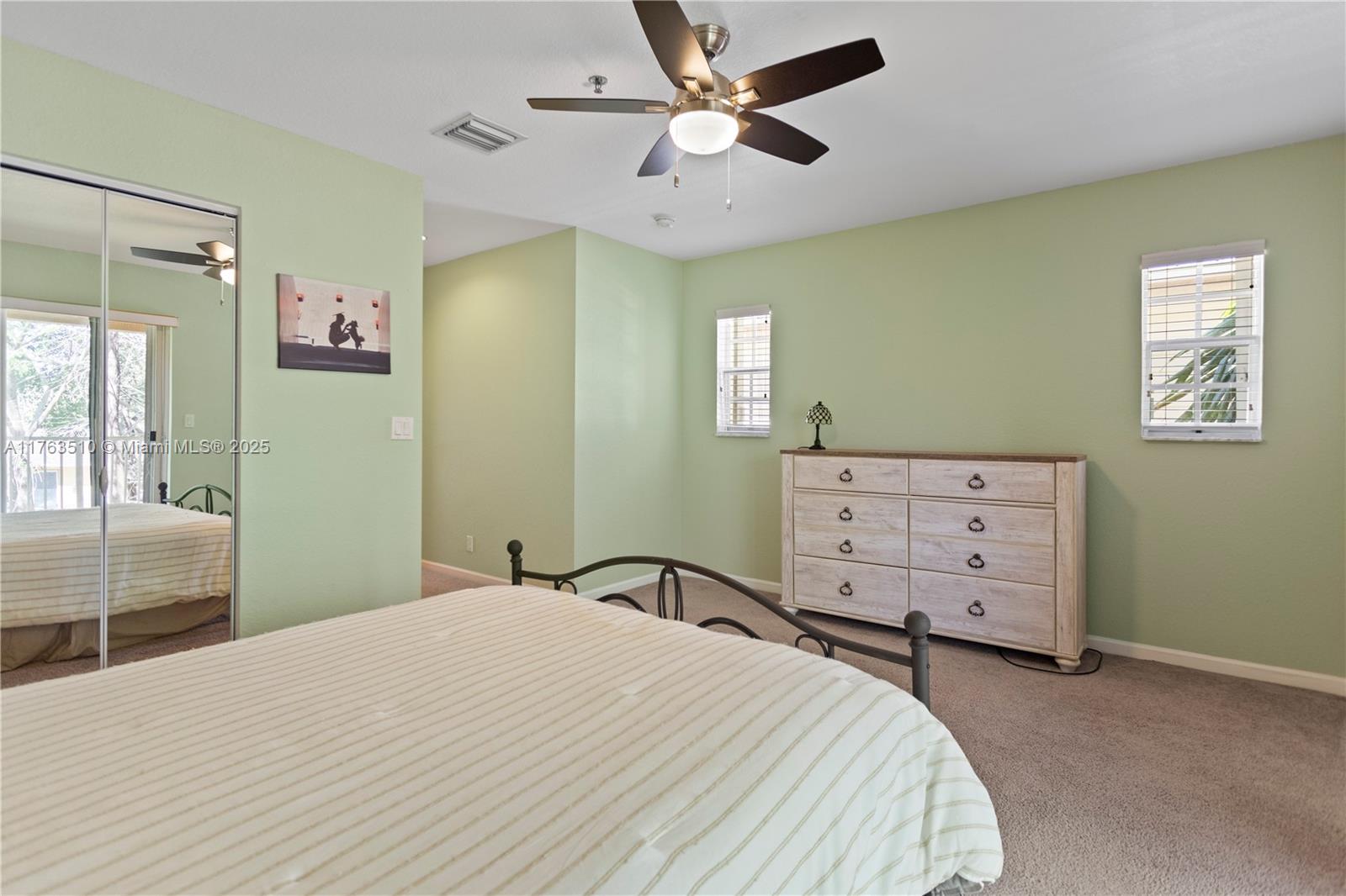 4650 SW 75th Way, Davie, Florida image 33